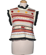 507265 Pulls et gilets ZARA Occasion Once Again Friperie en ligne