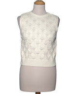 507266 Pulls et gilets MANGO Occasion Once Again Friperie en ligne