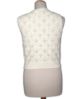507266 Pulls et gilets MANGO Occasion Vêtement occasion seconde main