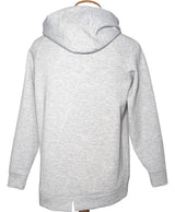 507267 Pulls et gilets LACOSTE Occasion Vêtement occasion seconde main