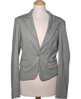 507269 Vestes ONLY Occasion Once Again Friperie en ligne