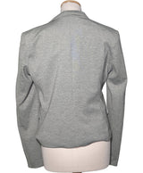 507269 Vestes ONLY Occasion Vêtement occasion seconde main