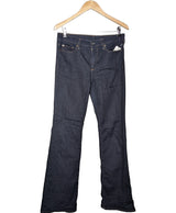 507271 Jeans GAP Occasion Once Again Friperie en ligne
