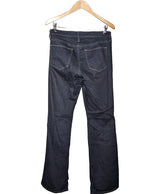 507271 Jeans GAP Occasion Vêtement occasion seconde main
