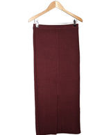 507272 Jupes JACQUELINE RIU Occasion Once Again Friperie en ligne