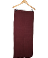 507272 Jupes JACQUELINE RIU Occasion Vêtement occasion seconde main