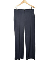 507274 Pantalons et pantacourts PULL AND BEAR Occasion Once Again Friperie en ligne