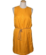 507275 Robes KOOKAI Occasion Once Again Friperie en ligne
