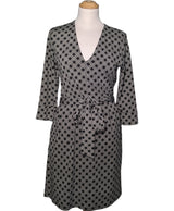 507276 Robes H&M Occasion Once Again Friperie en ligne