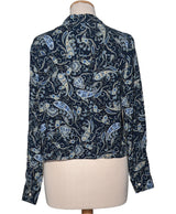 507277 Tops et t-shirts H&M Occasion Vêtement occasion seconde main