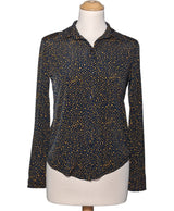 507278 Chemises et blouses MANGO Occasion Once Again Friperie en ligne