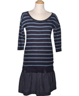 507279 Robes COMPTOIR DES COTONNIERS Occasion Once Again Friperie en ligne