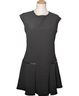 507280 Robes MANGO Occasion Once Again Friperie en ligne