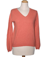 507281 Pulls et gilets KOOKAI Occasion Once Again Friperie en ligne