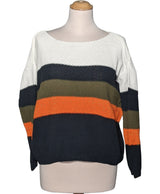 507282 Pulls et gilets KOOKAI Occasion Once Again Friperie en ligne