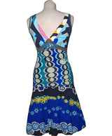 507283 Robes DESIGUAL Occasion Vêtement occasion seconde main