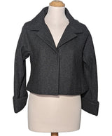 507284 Vestes KOOKAI Occasion Once Again Friperie en ligne