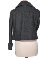 507284 Vestes KOOKAI Occasion Vêtement occasion seconde main