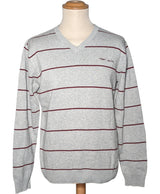 507285 Tops et t-shirts TEDDY SMITH Occasion Once Again Friperie en ligne