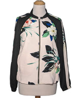 507286 Pulls et gilets ZARA Occasion Once Again Friperie en ligne