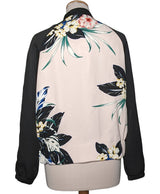 507286 Pulls et gilets ZARA Occasion Vêtement occasion seconde main