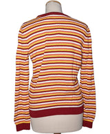 507288 Pulls et gilets PIMKIE Occasion Vêtement occasion seconde main