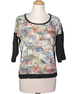 507290 Tops et t-shirts CHATTAWAK Occasion Once Again Friperie en ligne