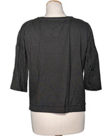 507290 Tops et t-shirts CHATTAWAK Occasion Vêtement occasion seconde main