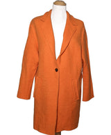 507291 Pulls et gilets ZARA Occasion Once Again Friperie en ligne