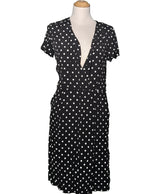 507292 Robes 1.2.3 Occasion Once Again Friperie en ligne