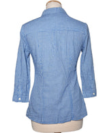 507293 Chemises et blouses BERSHKA Occasion Vêtement occasion seconde main