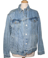 507294 Vestes TOPSHOP Occasion Once Again Friperie en ligne