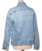 507294 Vestes TOPSHOP Occasion Vêtement occasion seconde main