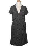 507296 Robes ETAM Occasion Once Again Friperie en ligne