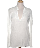 507298 Tops et t-shirts H&M Occasion Once Again Friperie en ligne