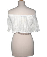 507299 Tops et t-shirts MISSGUIDED Occasion Vêtement occasion seconde main