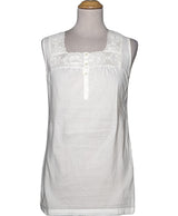 507301 Tops et t-shirts NAF NAF Occasion Once Again Friperie en ligne
