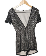 507304 Combinaisons BOOHOO Occasion Once Again Friperie en ligne