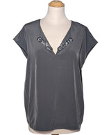 507305 Tops et t-shirts MANGO Occasion Once Again Friperie en ligne