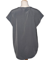 507305 Tops et t-shirts MANGO Occasion Vêtement occasion seconde main