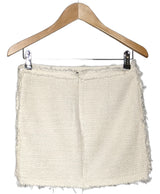 507307 Jupes ZARA Occasion Vêtement occasion seconde main