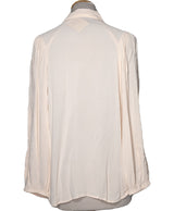 507311 Chemises et blouses MANGO Occasion Vêtement occasion seconde main