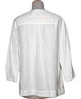 507312 Chemises et blouses BURTON Occasion Vêtement occasion seconde main