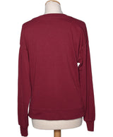 507314 Pulls et gilets BERSHKA Occasion Vêtement occasion seconde main