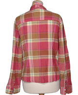 507316 Chemises et blouses BANANA MOON Occasion Vêtement occasion seconde main