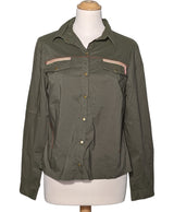 507317 Chemises et blouses DOROTENNIS Occasion Once Again Friperie en ligne