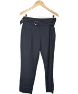 507318 Pantalons et pantacourts CACHE CACHE Occasion Once Again Friperie en ligne