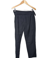 507318 Pantalons et pantacourts CACHE CACHE Occasion Vêtement occasion seconde main