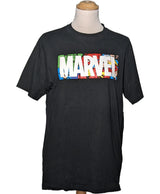 507319 Tops et t-shirts PULL AND BEAR Occasion Once Again Friperie en ligne