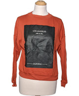 507321 Pulls et gilets H&M Occasion Once Again Friperie en ligne
